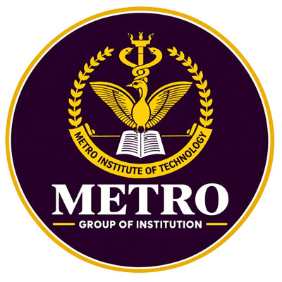 M.I.T. College